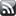rss icon